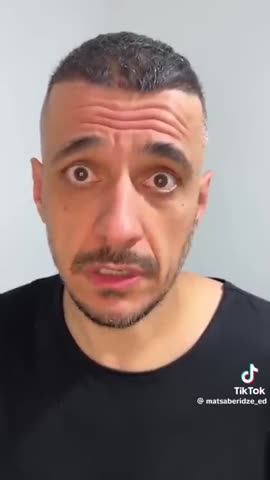 Борщик