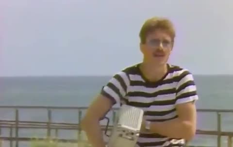 Я_готов_целовать