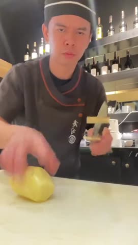 рулон_картошки