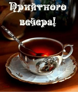 IMG_20250608_150951_215