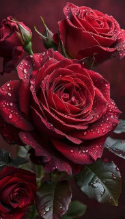 dllM8JS-ZvZtQDisiJZoMqxXZS7KeJgbYs-Rm0KbbOJy4TAayg4x5yPdUpTxTOQsxMpcTL-wKSup9DBqgu-P6dLQ