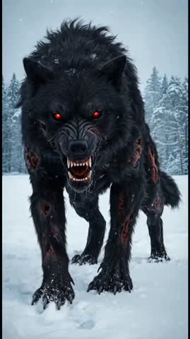 wolf-lover_20250609_3