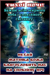 FB_IMG_17495048363540626