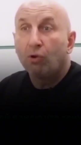 Совет от Сатьи