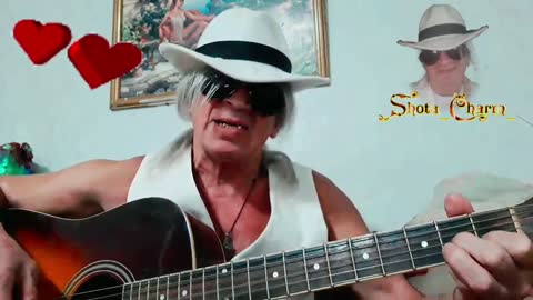 Шота-Снегурочка