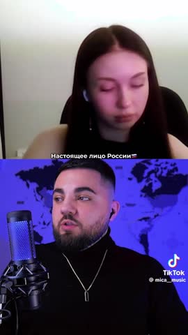 v14044g50000d14445fog65hb0405270