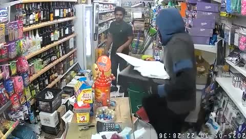1749593490053