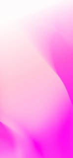 je66hpErIcDVpkrDZU7b-JEyGb9XGbcyoiFIrJE9u60IO2X1YBhmtZcgswKllTN5Z7GlMkZm1eKIJm0YvBWW6V5W