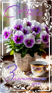 IMG_20250611_064624_383