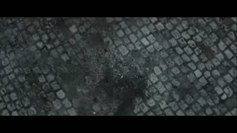 VID_20250611_075239_542