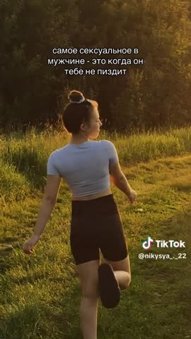 4cdcf03e7068125fd382b15bf16e4aa5_1749622024628