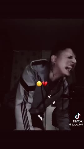 2025-06-10-224708750