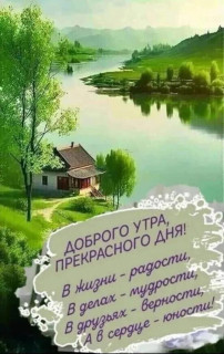 IMG_20250612_001850_226