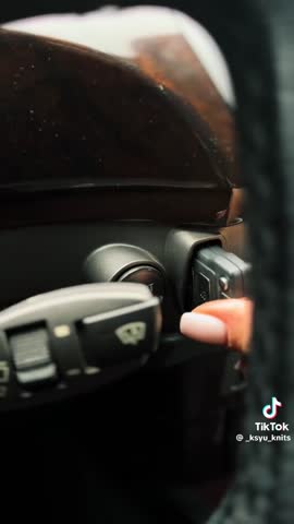 48c6061566a16814f4c930066dc0834e