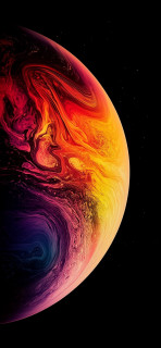 cPzUuwdmHoxtaJdM12C1yMbZkZCa2iFHIAMXnkhxhFl1GaFgqOx8tdyWtss8hKhwAHbDQvqKejcMJbMBCwT60flL
