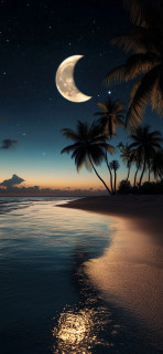 K8r7EgxOB6xANxx1tBzetQD0hvjQP5kyFvZTc9OCaRSX5yAqy5_S5HeU7CZ0BQ13eL2RQYAmgBTJCgOgAfcVNcga