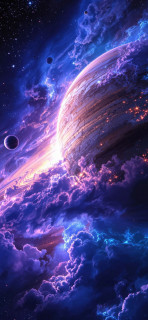 6fxuc5lHllhTLqKMXNYICypTemxJsx6IQQrGu5bbJ6_MeAf9G1qdTmhVkYCmp99bzUVXIBpUBC1bbknMgDrq4jnZ
