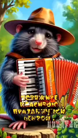 счастья_пакет