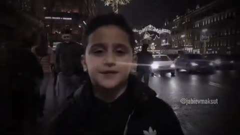 Судьба_нам_лишних_не_даёт