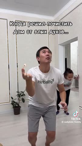 27a3a8909d572f3d5f03187478b2e55c