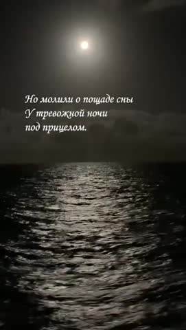 дайте_мне_таблетку