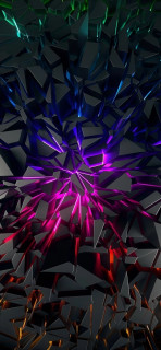 tii69uV5oeRBeJCiJR_Xi3GEaBUl5vAQ7y5kzOQj-GUkZ_QB_5naTCXRwQEVDlpNTrCUuMFq6NjPKkWsdwyAc-u7