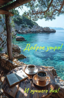 IMG_20250614_073043_230