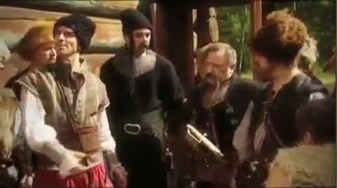 Большая_Разница_Тарас_Бульба_
