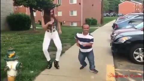 Ой_мама_не_женюсь_Прикольно