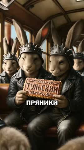 тараканище