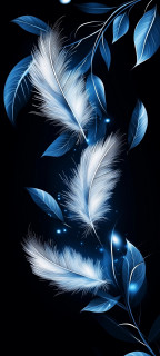 yTHvw2XPmW0yOGU6IGGYeDM36iFvVghJXp7wanb8VekWG9mYCvVPmnxgLvzbAoSvWND9nkGE3DLA2uP1grM3t0Xl