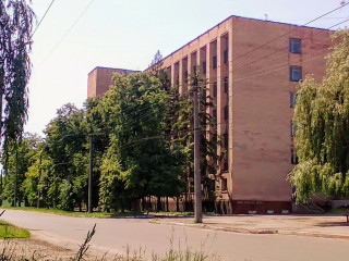 IMG_2025-06-08-13-22-32-5623