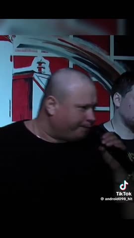 -Бумер-Не-Плачь-