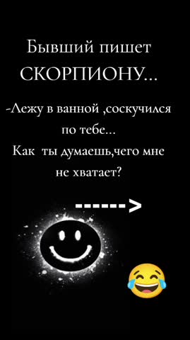 VID_20250616_133631_251