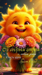 IMG_20250617_054058_375