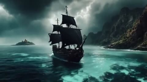 Под_черным_флагом