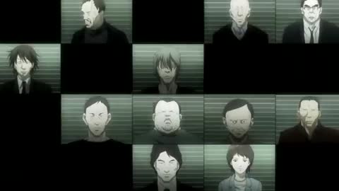 Бывший_раб_Тетрадь_Смерти