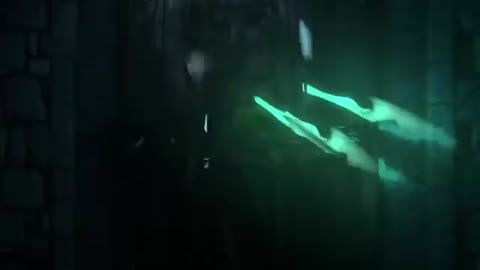 Тень_на_Стене