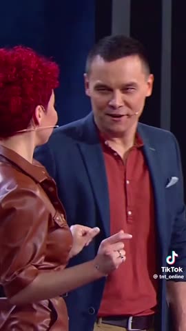 Фиалка