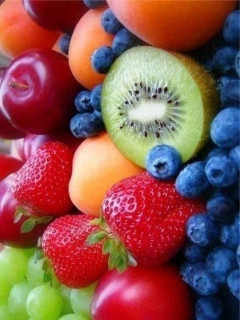 tuEZy6WcLdJvUi1wAKC5mBmoPRNV1XWmtNoqQKlJ_uHZFwc6HZipuFWtIaYDL69cdu8Zr5m2RT2nCZXP2Tuh6b
