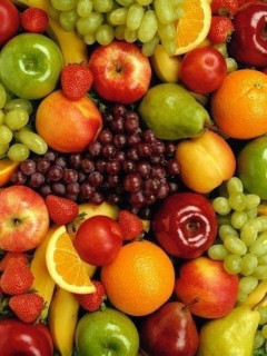 tkEEHb0hjOPTSl3HcoY57kLR2dki_BJE4BIUAzDjm-5YLXQpLSwBcsARrmGBy28ptmiFPl_vd3lwTXX47keIakIK