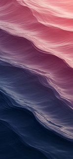 bsW4dZ7ivb3vJRh98FYGllMrerlnUQ35bkUZ6neE86vkJkqACgs4MeuEJ7FPN9g_Fz1AY1gbrZYIvZaZztx6PnzX