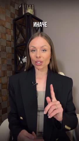 Anna-Fomenko_20250612_1