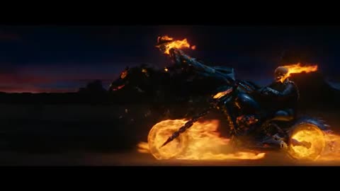 Спектакль_Джо_-_Гость