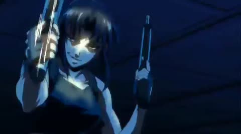 Гимн_клана_Бреган_Д_Эрт