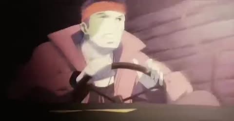 Первый_Отряд