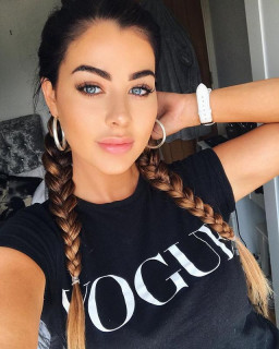 32959058_194631904490118_3231859437362741248_n