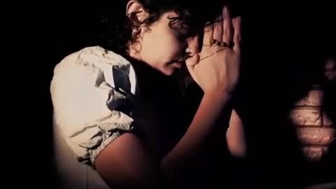 Eminem_ft__Rihanna__Adele___Ed_Sheeran_–_Talk_to_Me_God