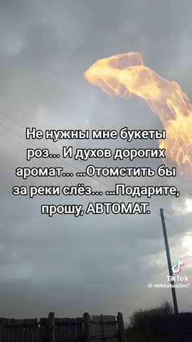d922534642873bd065371775209d3db0