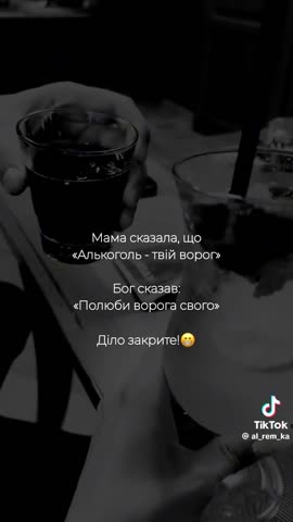 9be88ef4ba072af69e0710bd8eea2df3